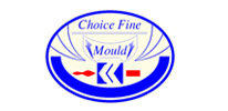 Choice Fine Plastic Injection Mould Co., Ltd.